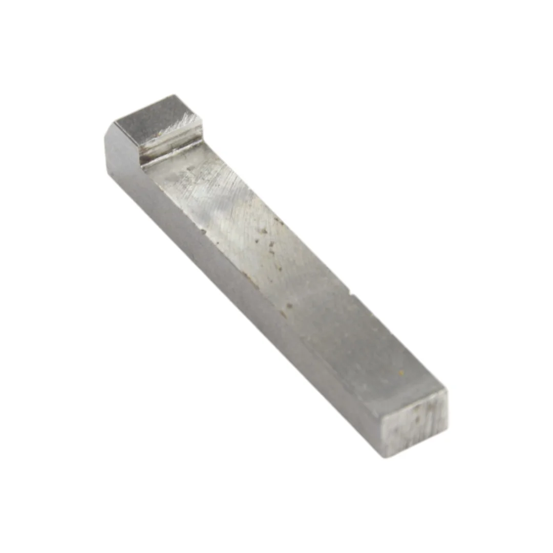 JAG - 244802.00 - Claas Nasenkeil 10 x 8 x 56mm