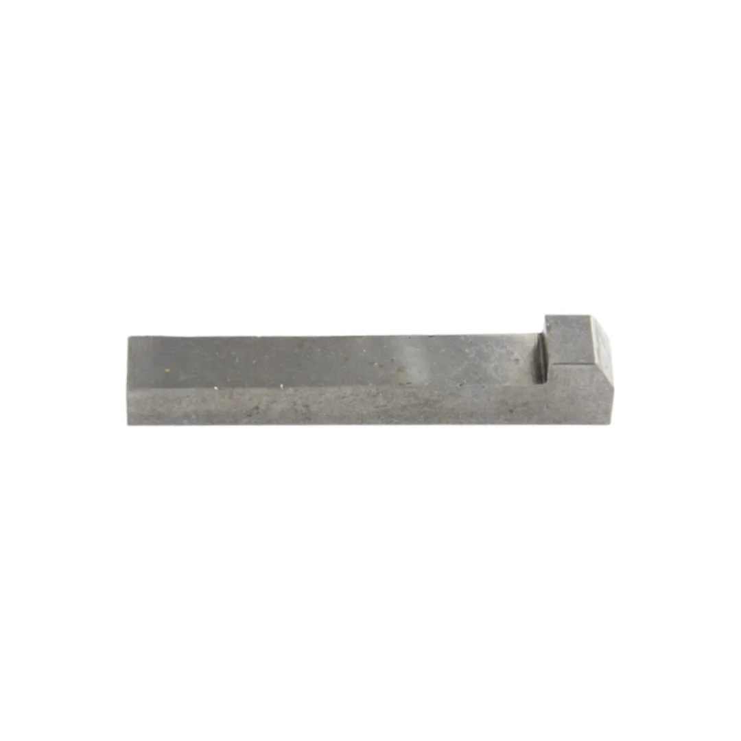 JAG - 244802.00 - Claas Nasenkeil 10 x 8 x 56mm