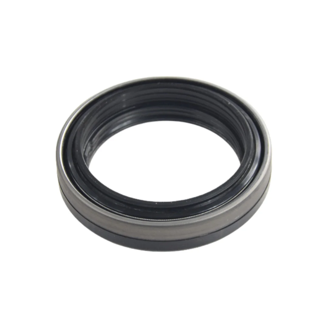 JAG - 305-22.01 - Massey Ferguson Simmerring