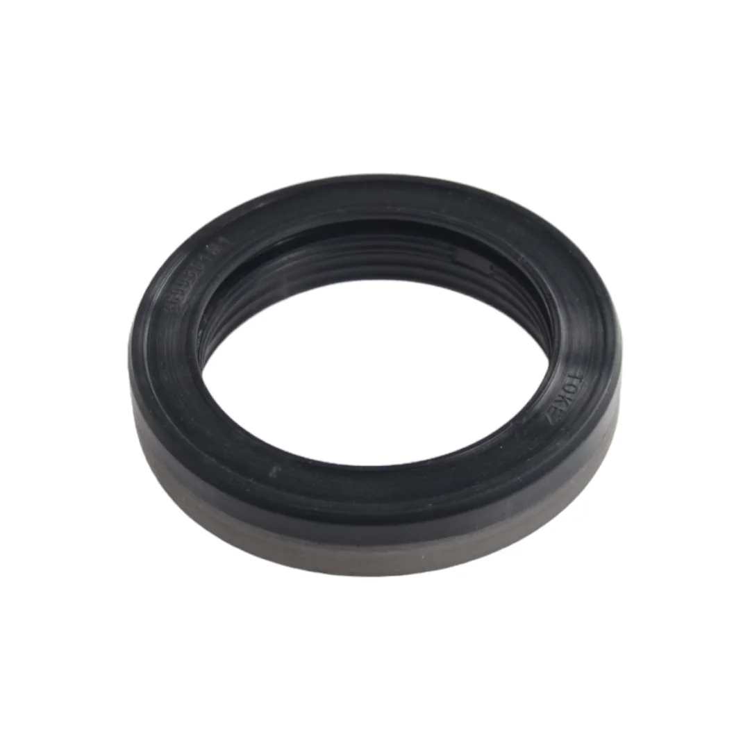 JAG - 305-22.01 - Massey Ferguson Simmerring