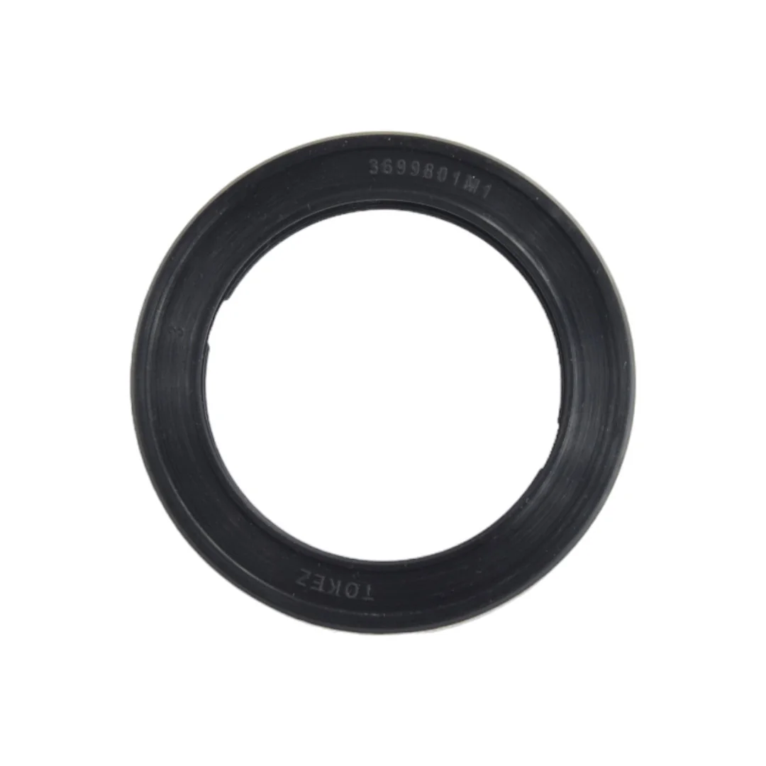 JAG - 305-22.01 - Massey Ferguson Simmerring