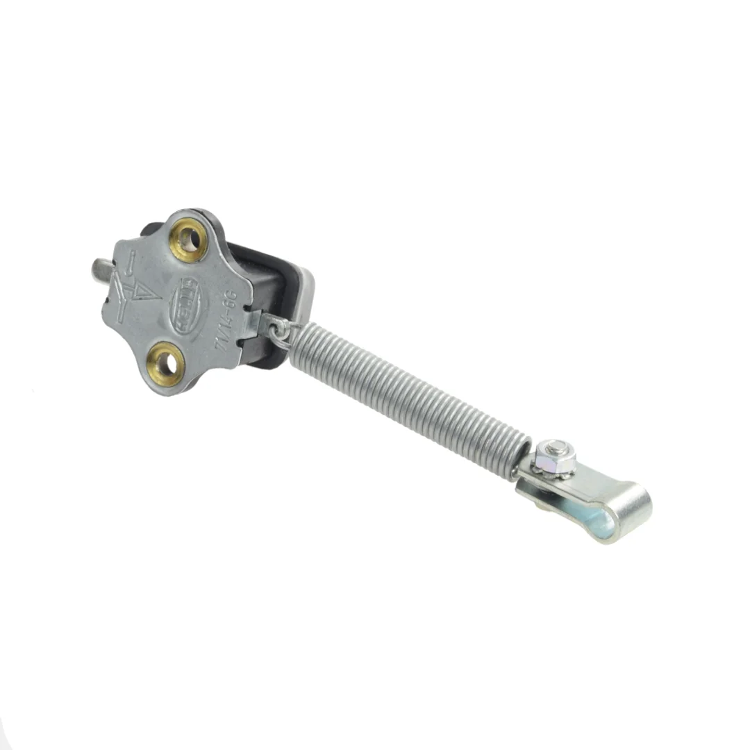 JAG - 3058667R92.01 - Stoppsensor Claas