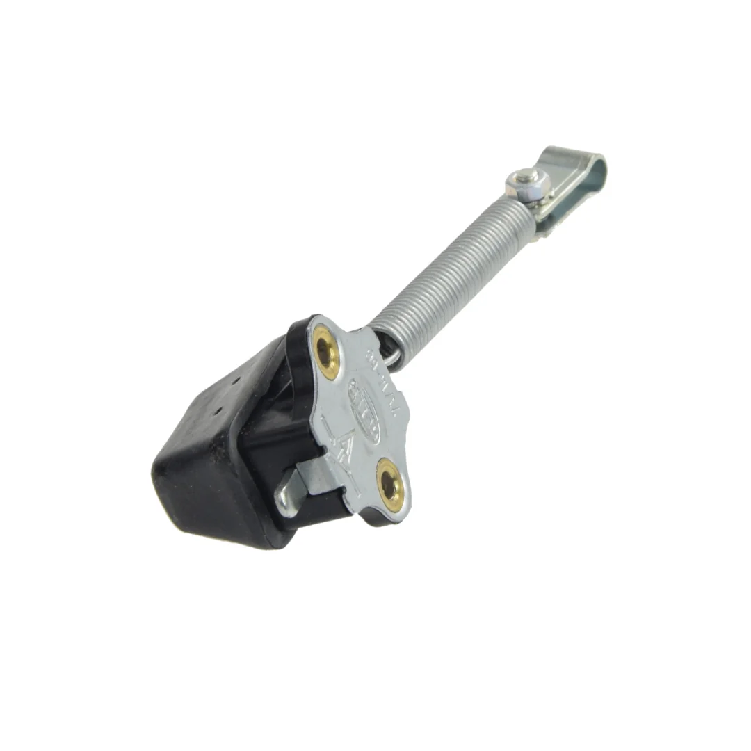 JAG - 3058667R92.01 - Stoppsensor Claas