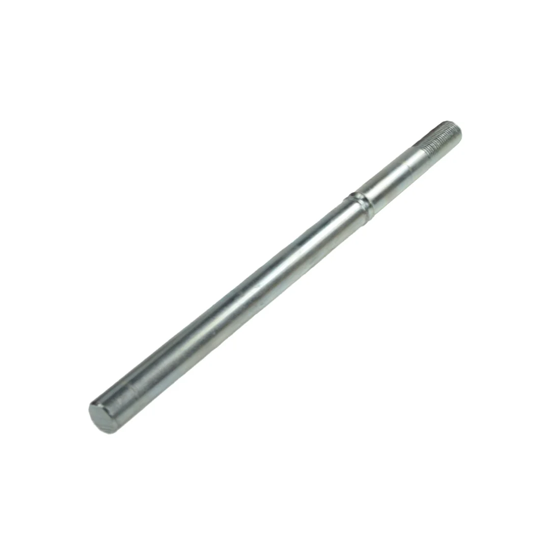 JAG - 358344.00 - Schneckenfinger 16 x 275 mm Claas