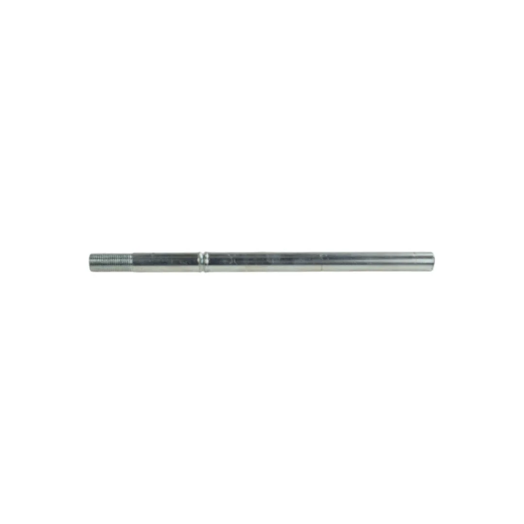 JAG - 358344.00 - Schneckenfinger 16 x 275 mm Claas