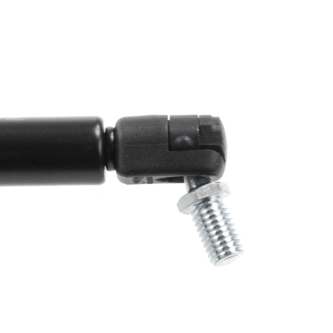 JAG - 3902140M1.01 - Gasfeder für Kabinenfenster Massey Ferguson