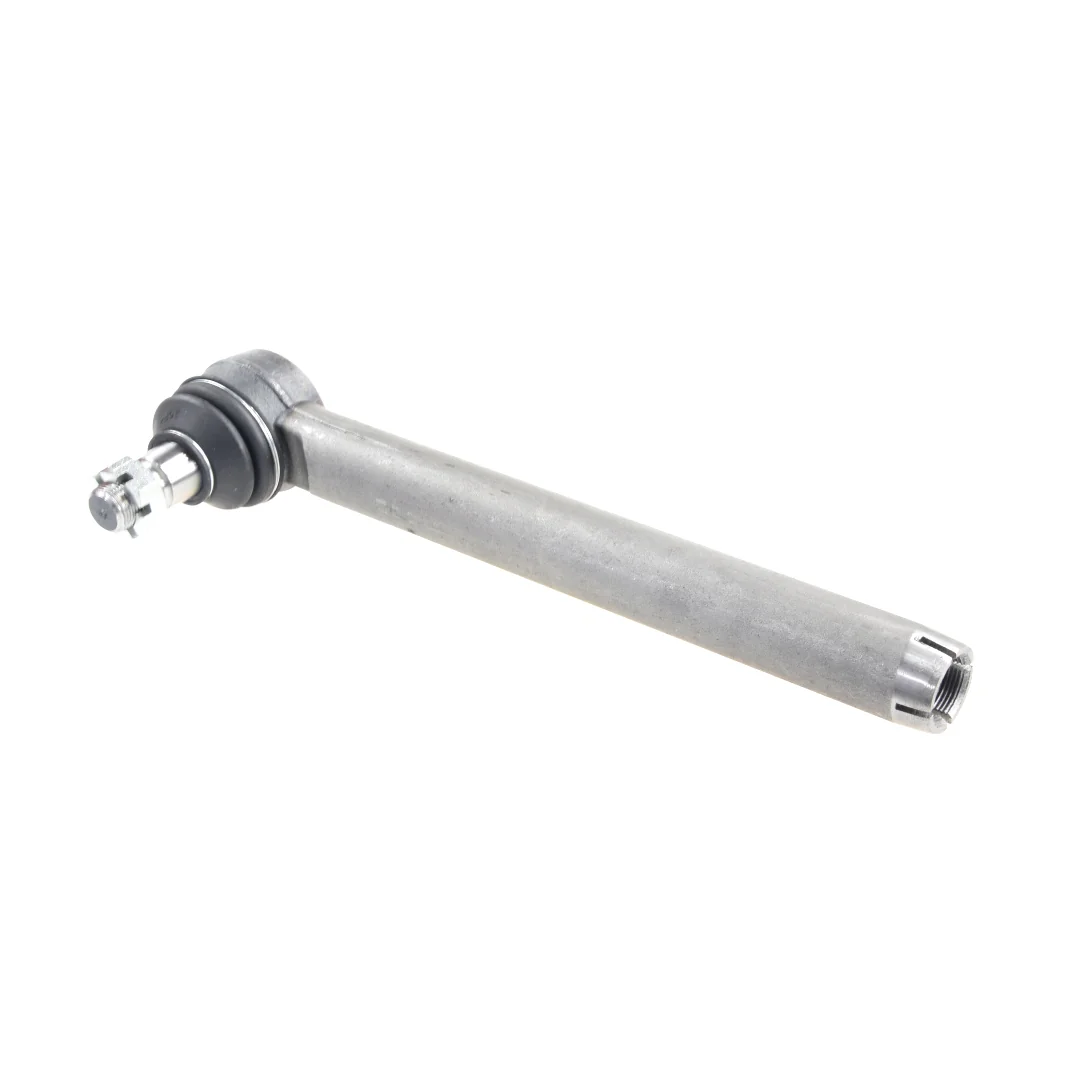 JAG - 495-260.02 - Fendt Spurstange