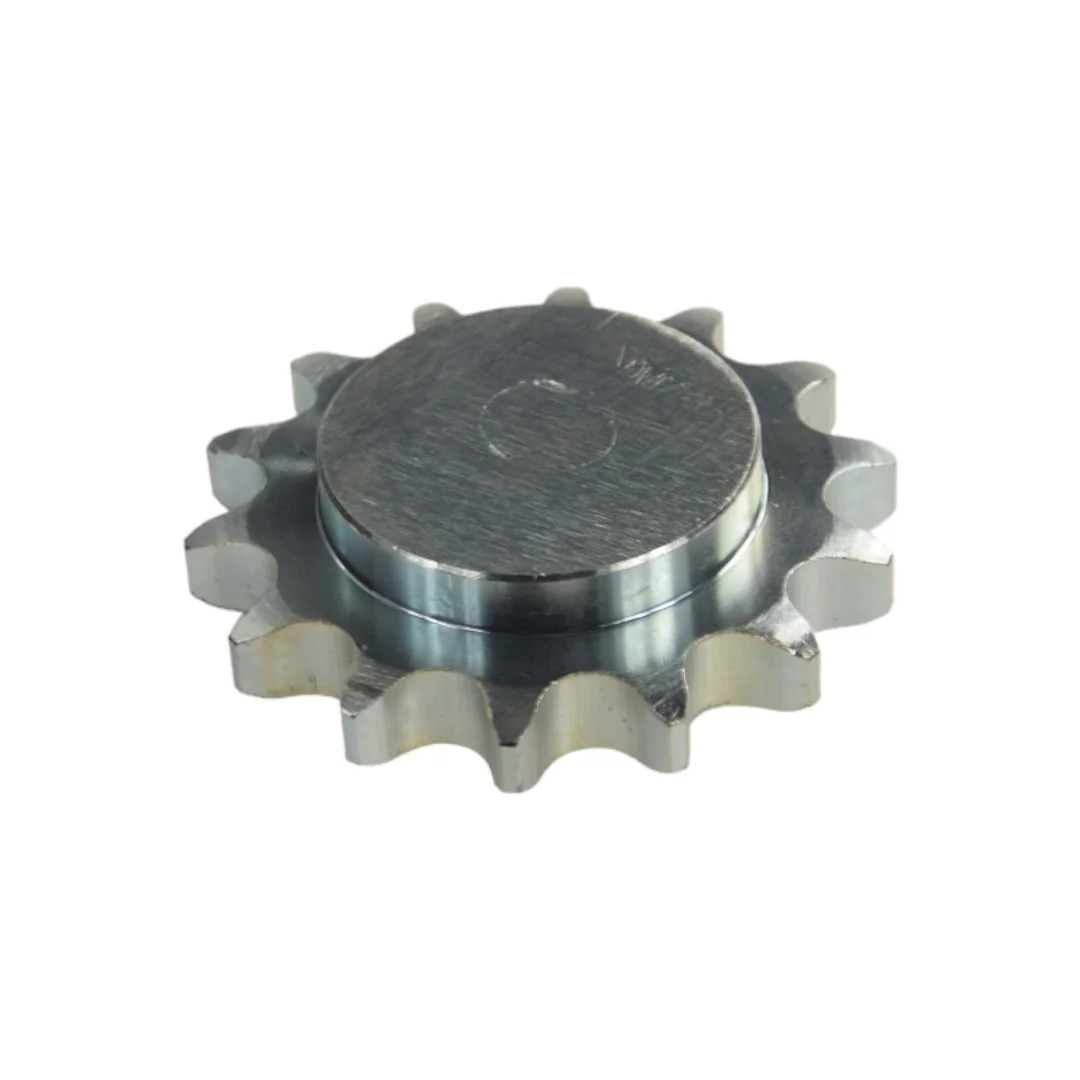 JAG - 503937.00 - Claas Spannrad Premium