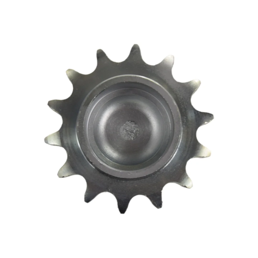 JAG - 503937.00 - Claas Spannrad Premium