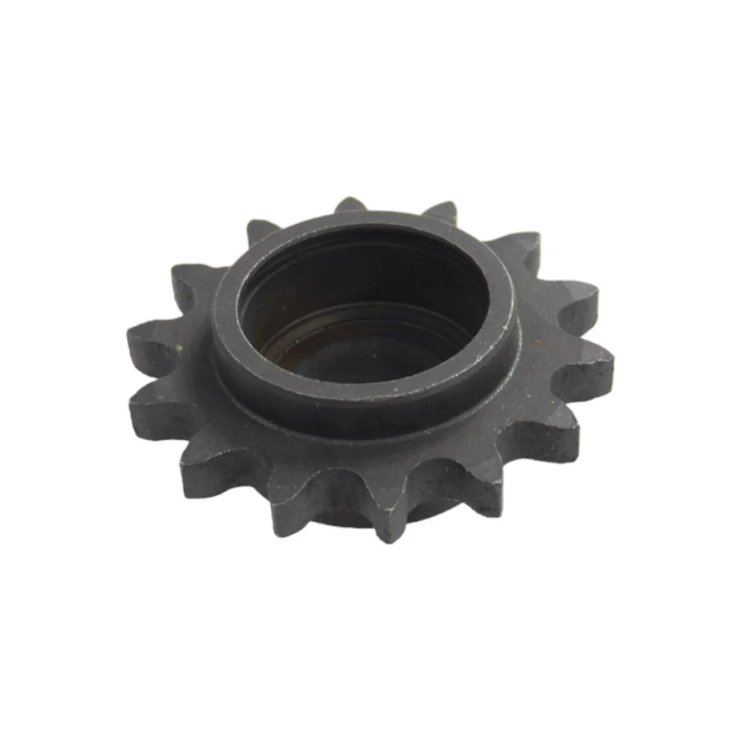 JAG - 503937.01 - Claas Spannrad