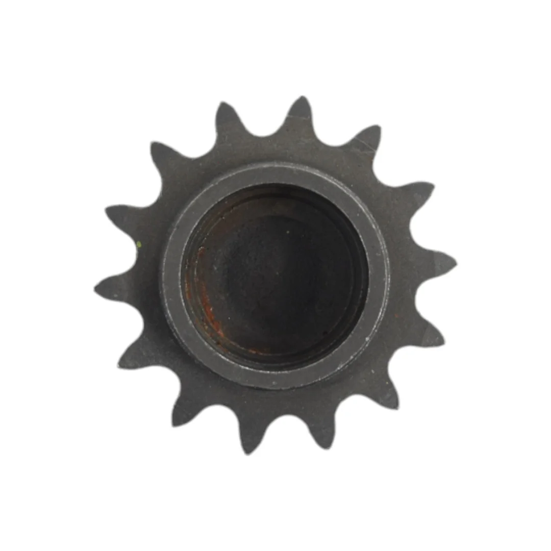 JAG - 503937.01 - Claas Spannrad
