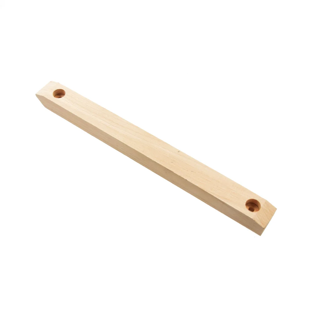 JAG - 518042.04 - Claas Holzführung