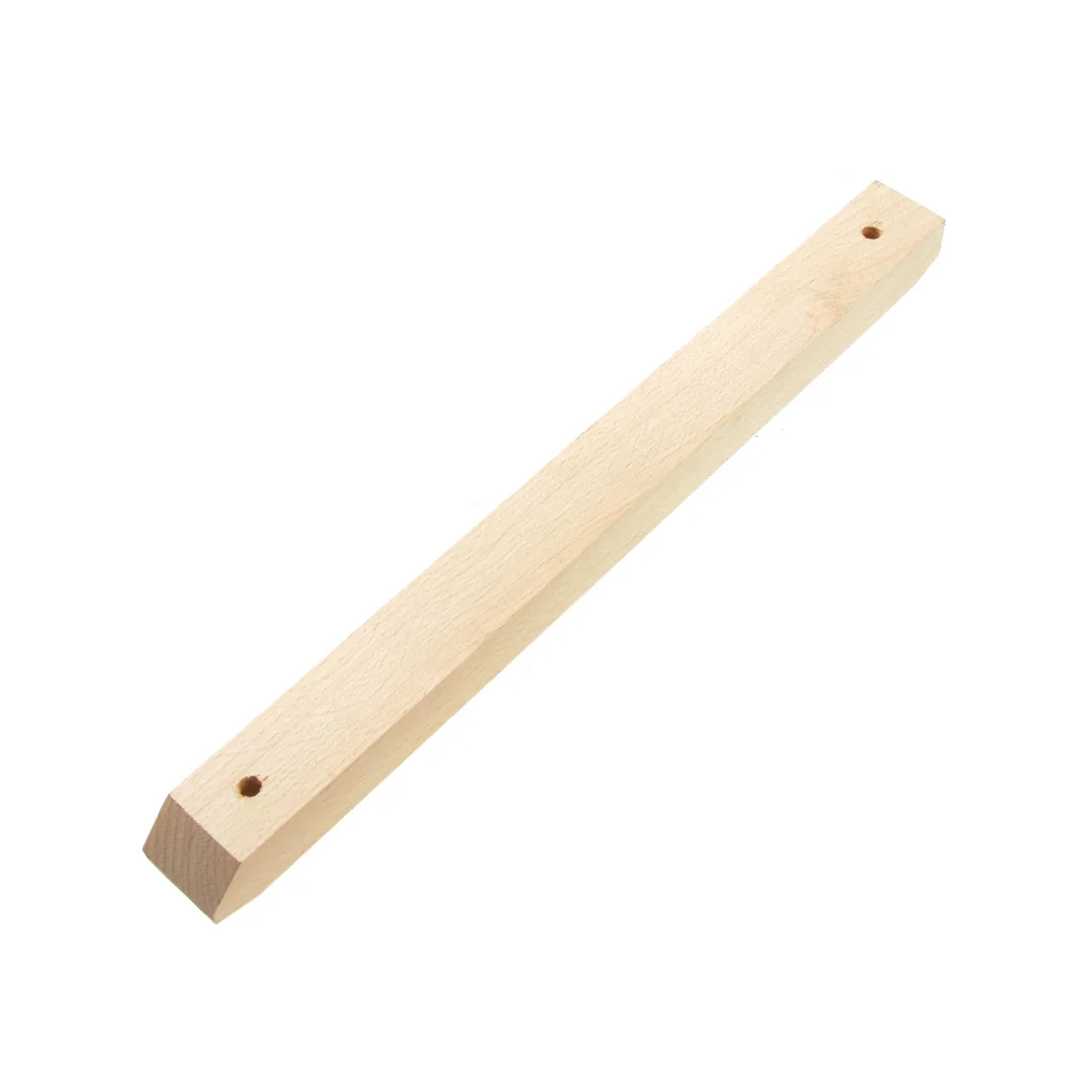 JAG - 518042.04 - Claas Holzführung