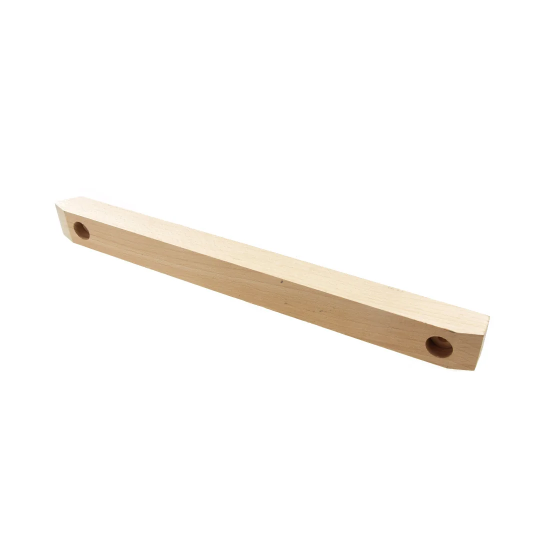 JAG - 518042.04 - Claas Holzführung