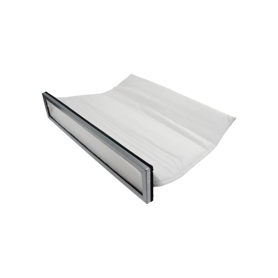 JAG - 559646.03 - Claas Kabinenfilter