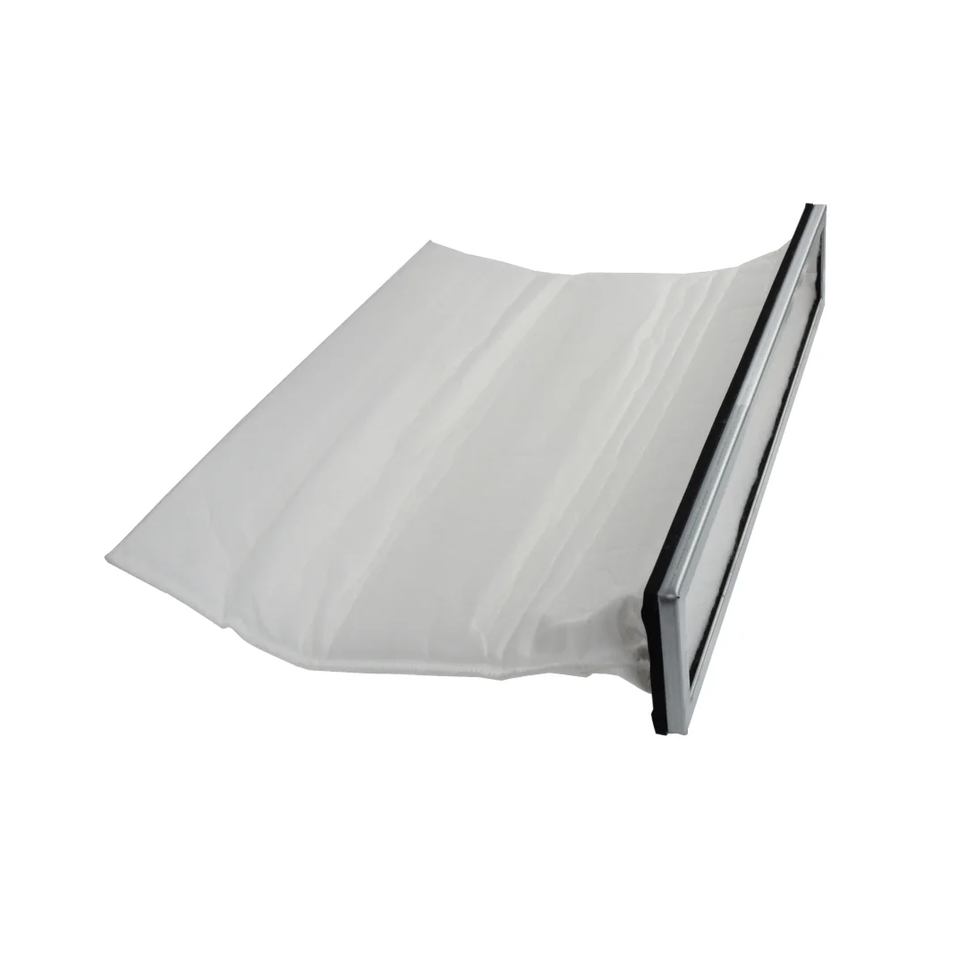 JAG - 559646.03 - Claas Kabinenfilter