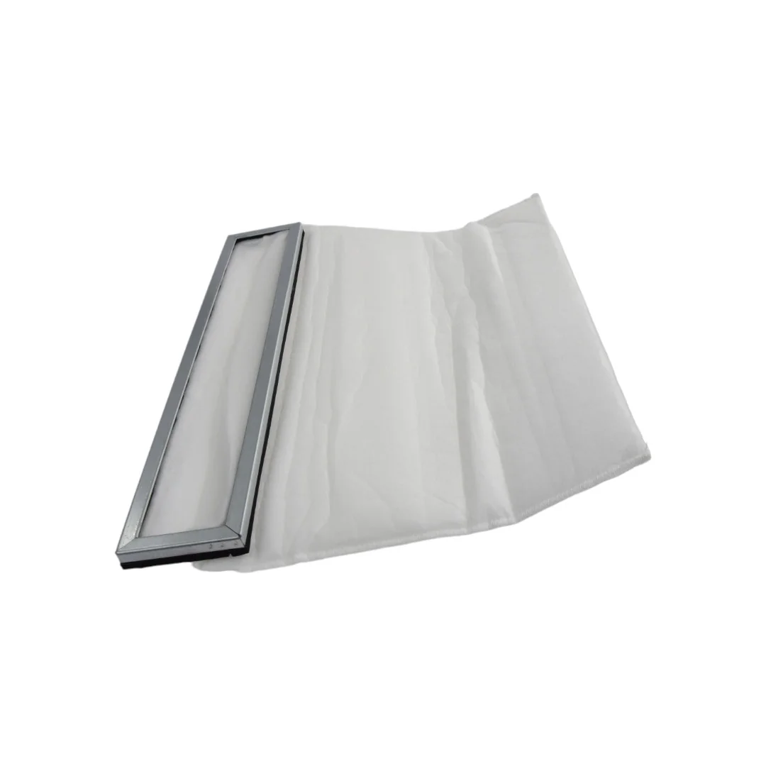 JAG - 559646.03 - Claas Kabinenfilter