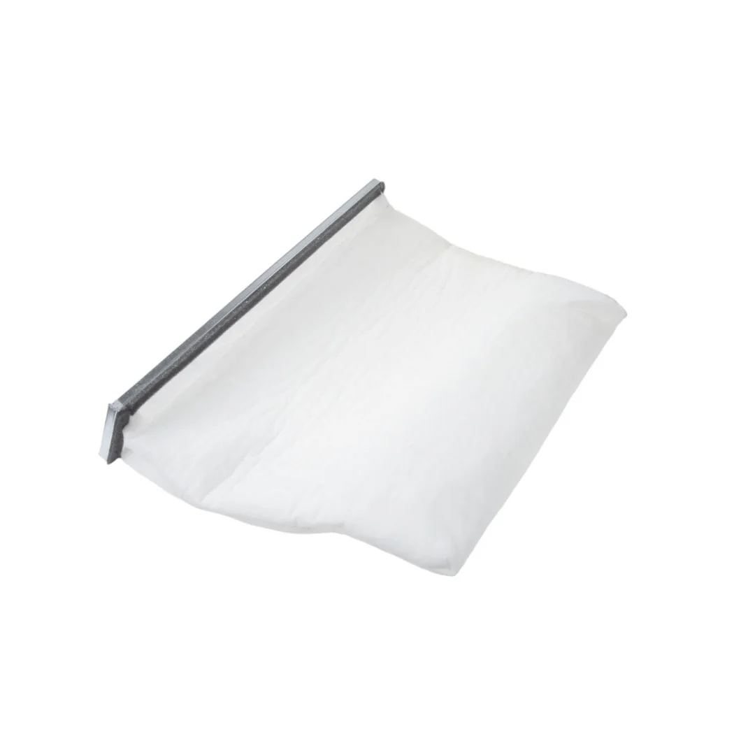 JAG - 564698.03 - Kabinenstaubfilter Claas