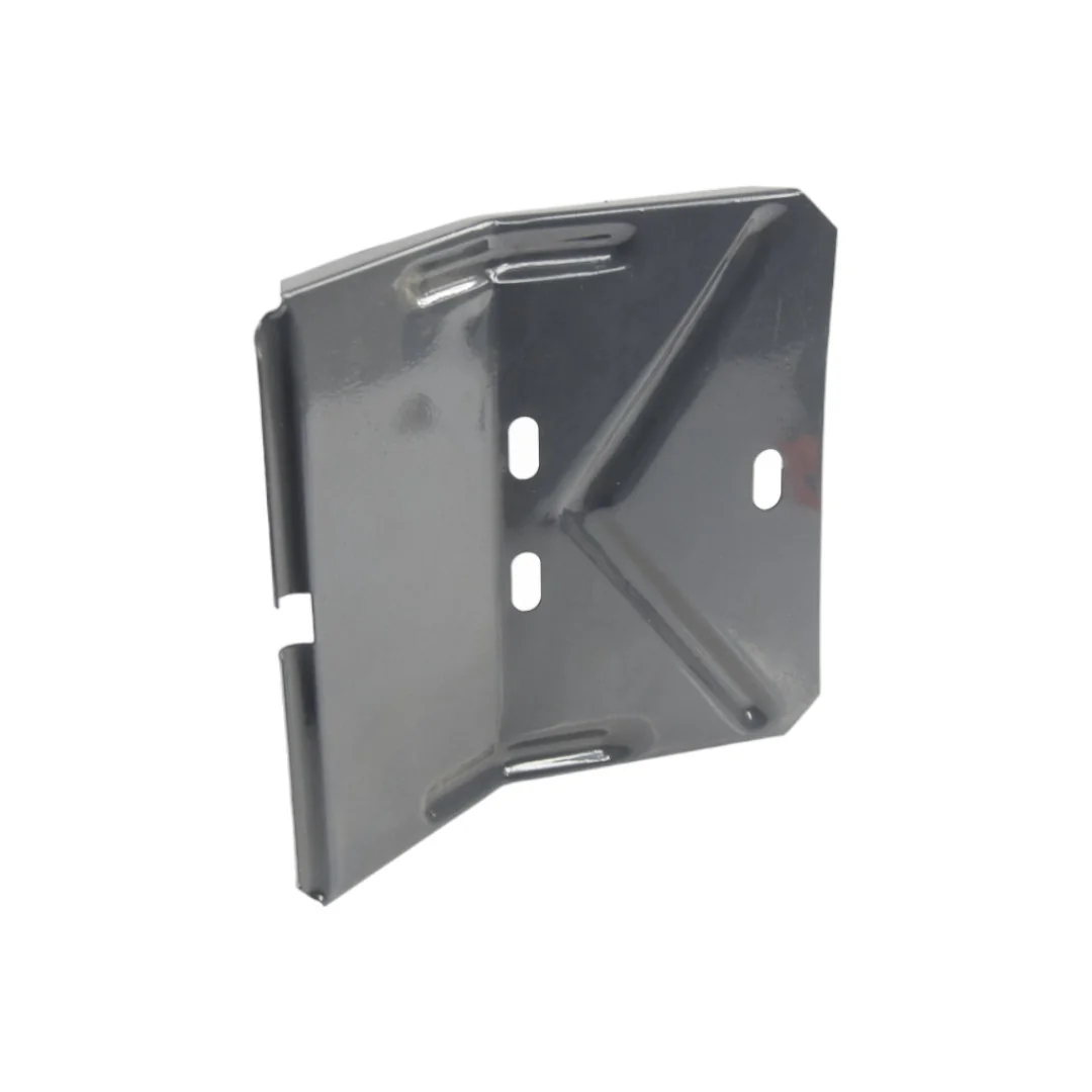 JAG - 600049.00 - Claas Holzlagendeckel