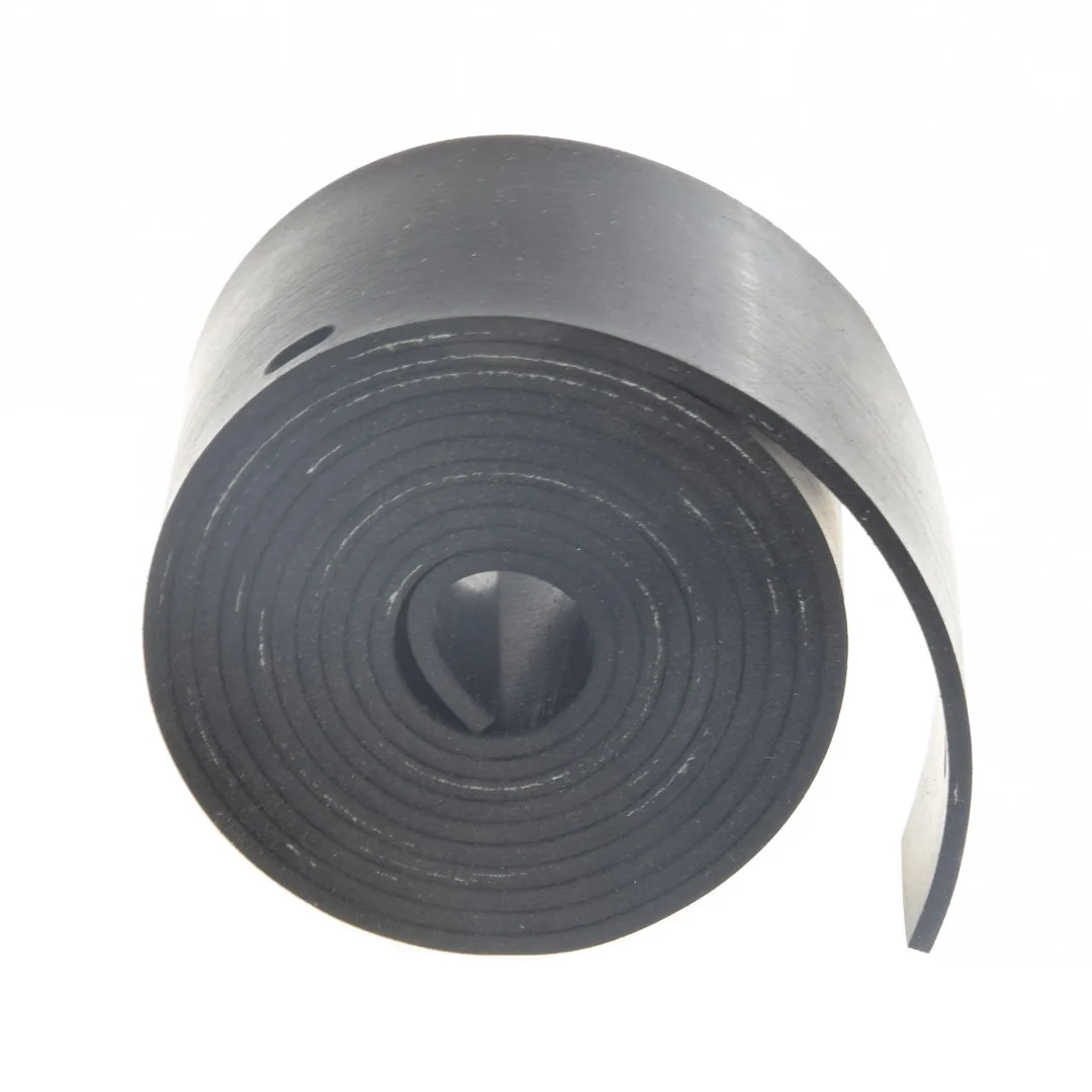 JAG - 600084.02 - Claas Sämaschinengummideckel