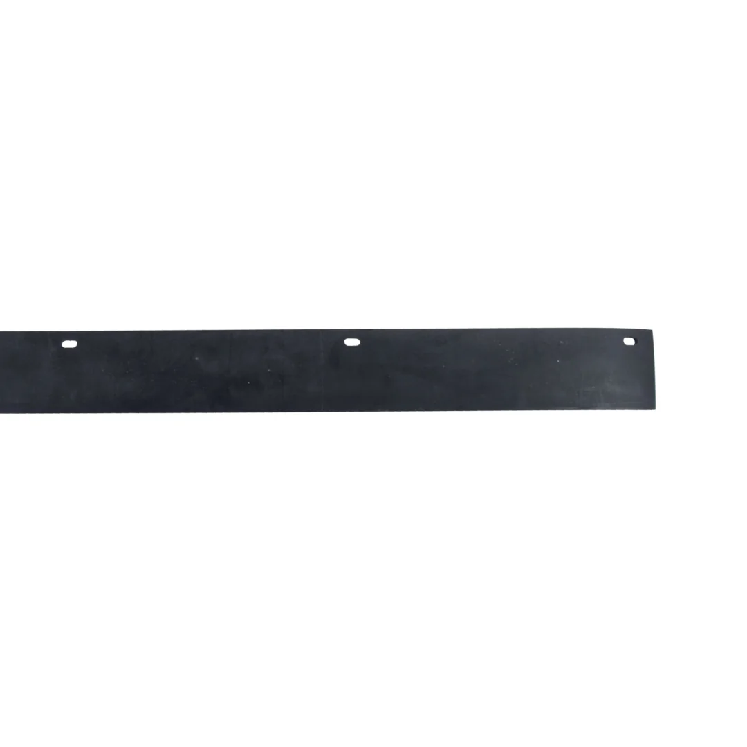 JAG - 600499.01 - Claas Gummideckel
