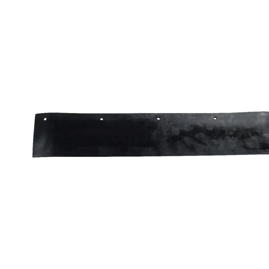 JAG - 600689.00 - Claas Gummideckel