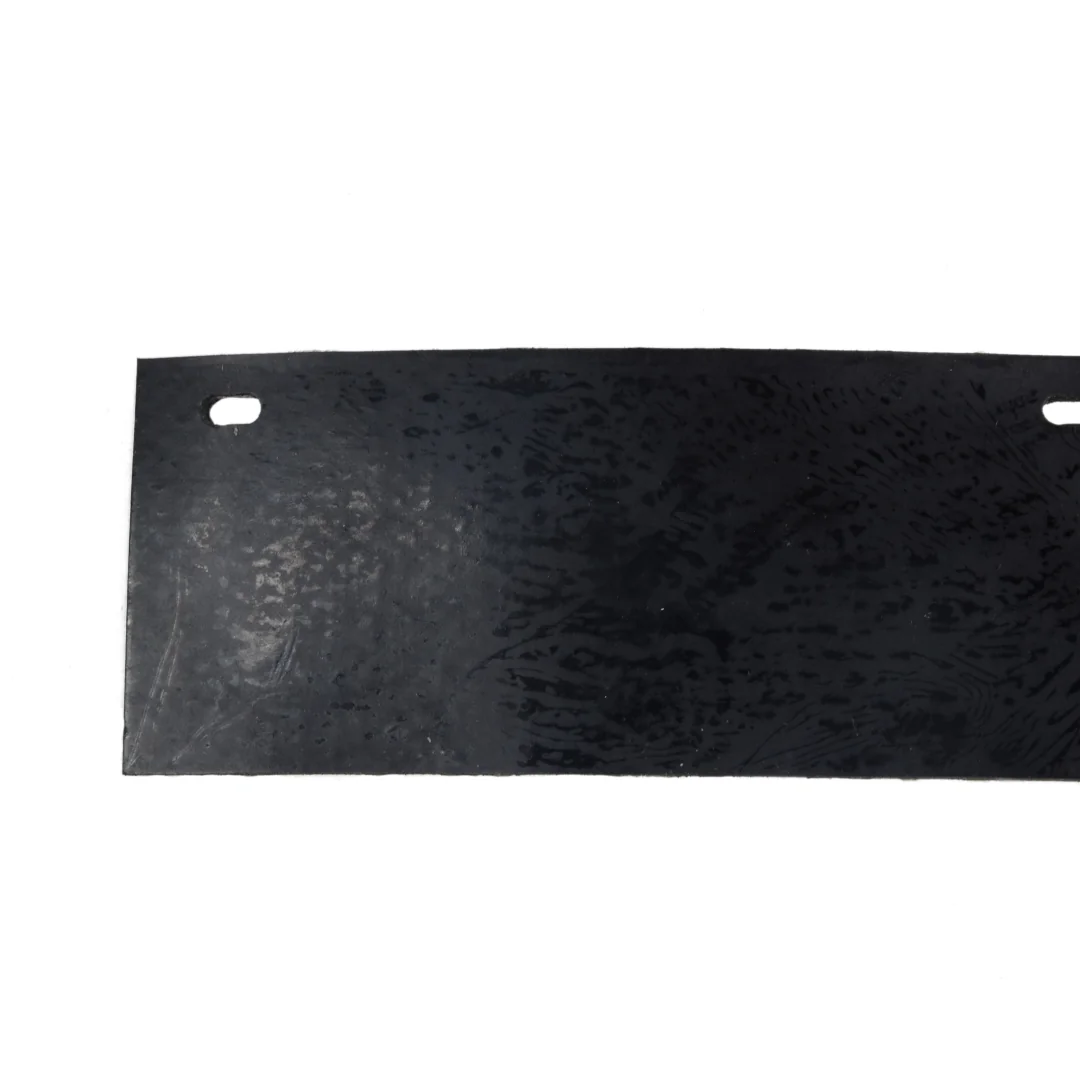 JAG - 600911.01 - Claas Gummideckel