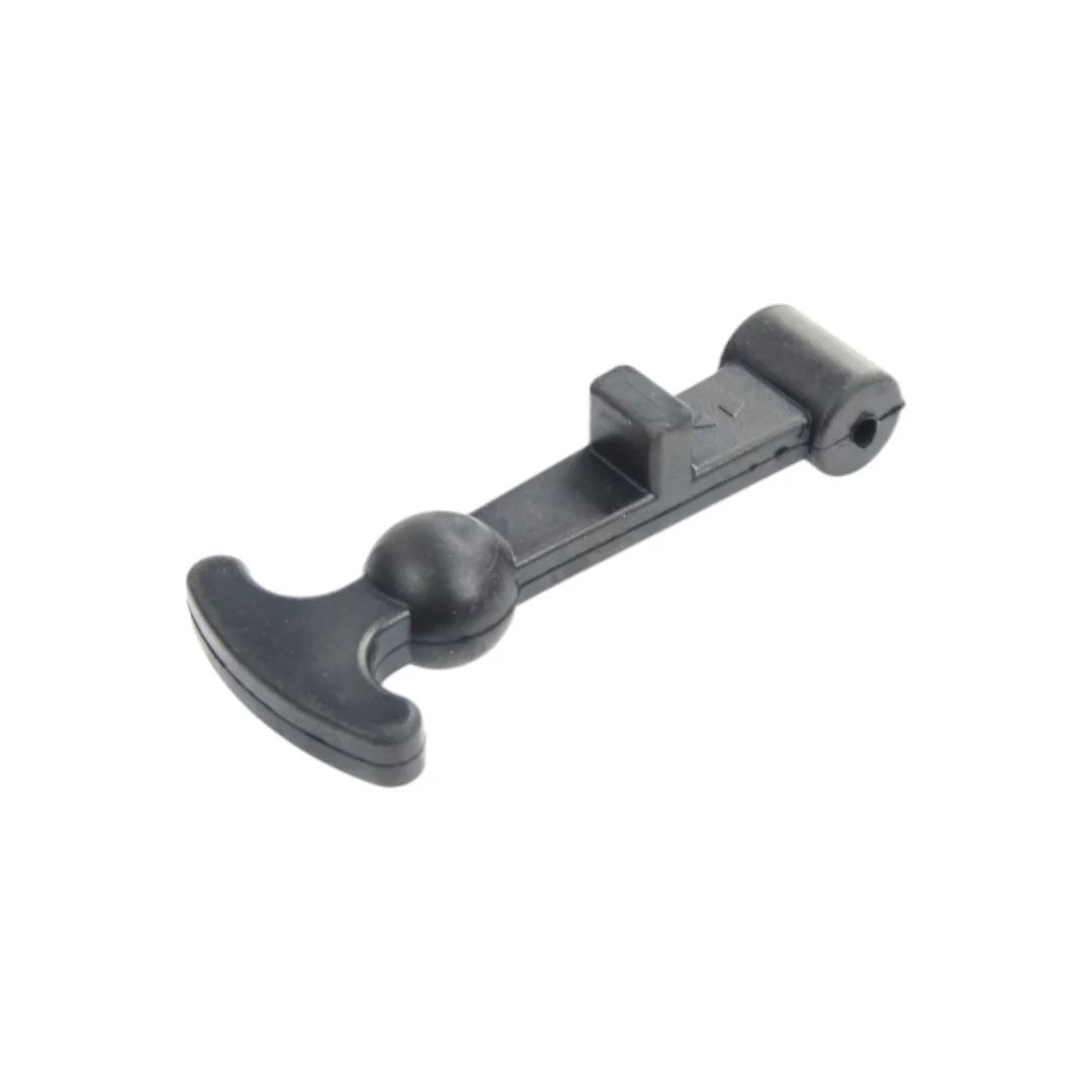 JAG - 60203-M - Claas Abdeckclip