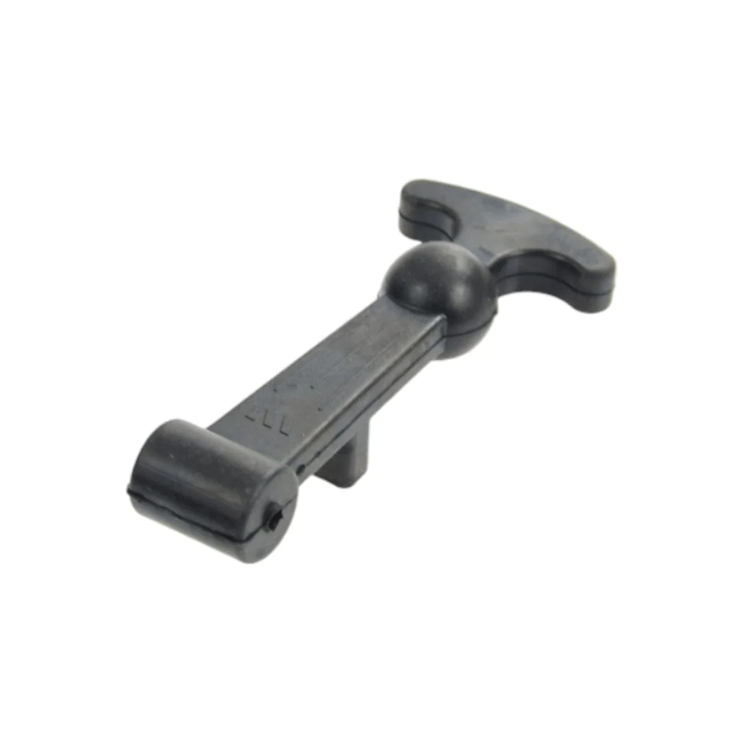JAG - 60203-M - Claas Abdeckclip
