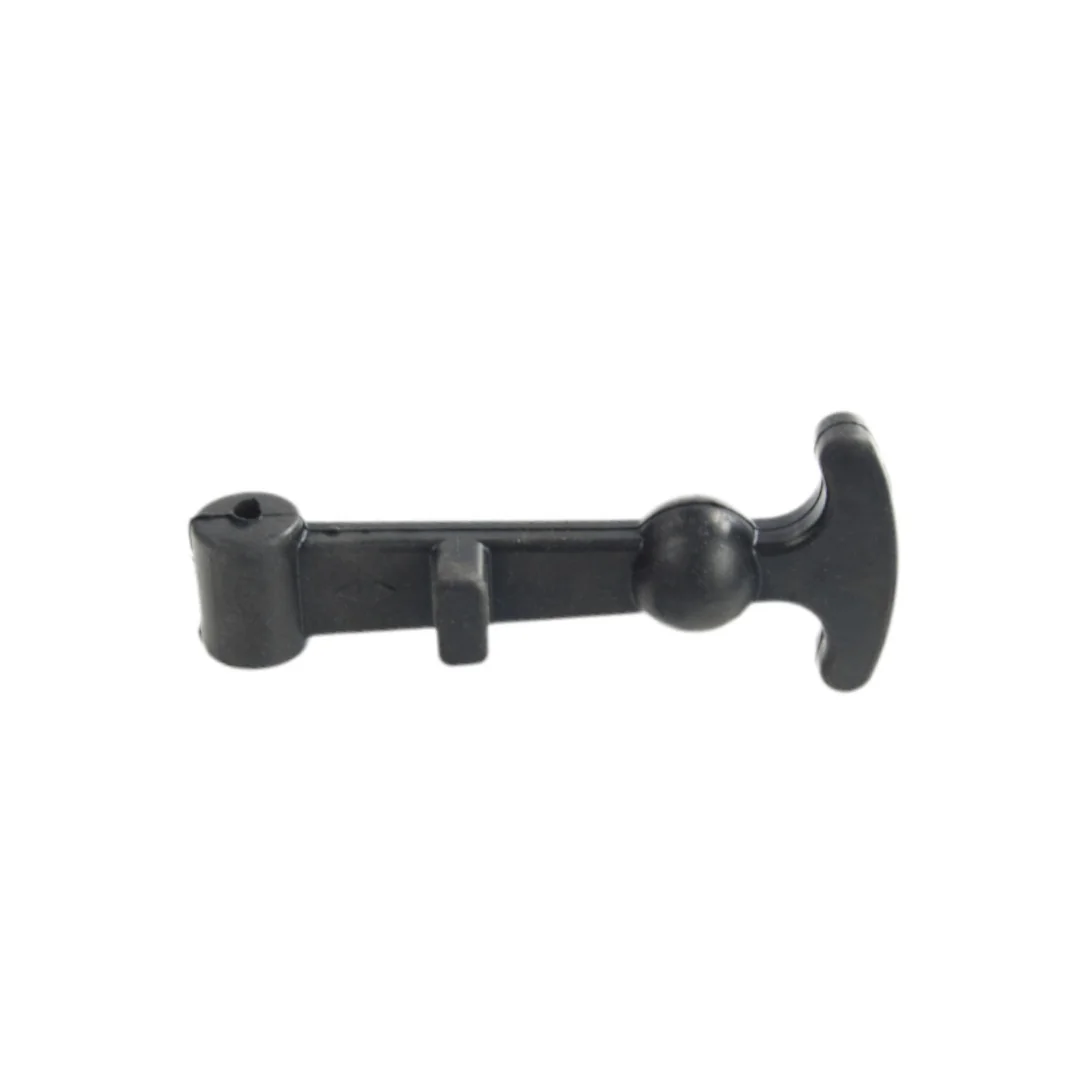 JAG - 60203-M - Claas Abdeckclip