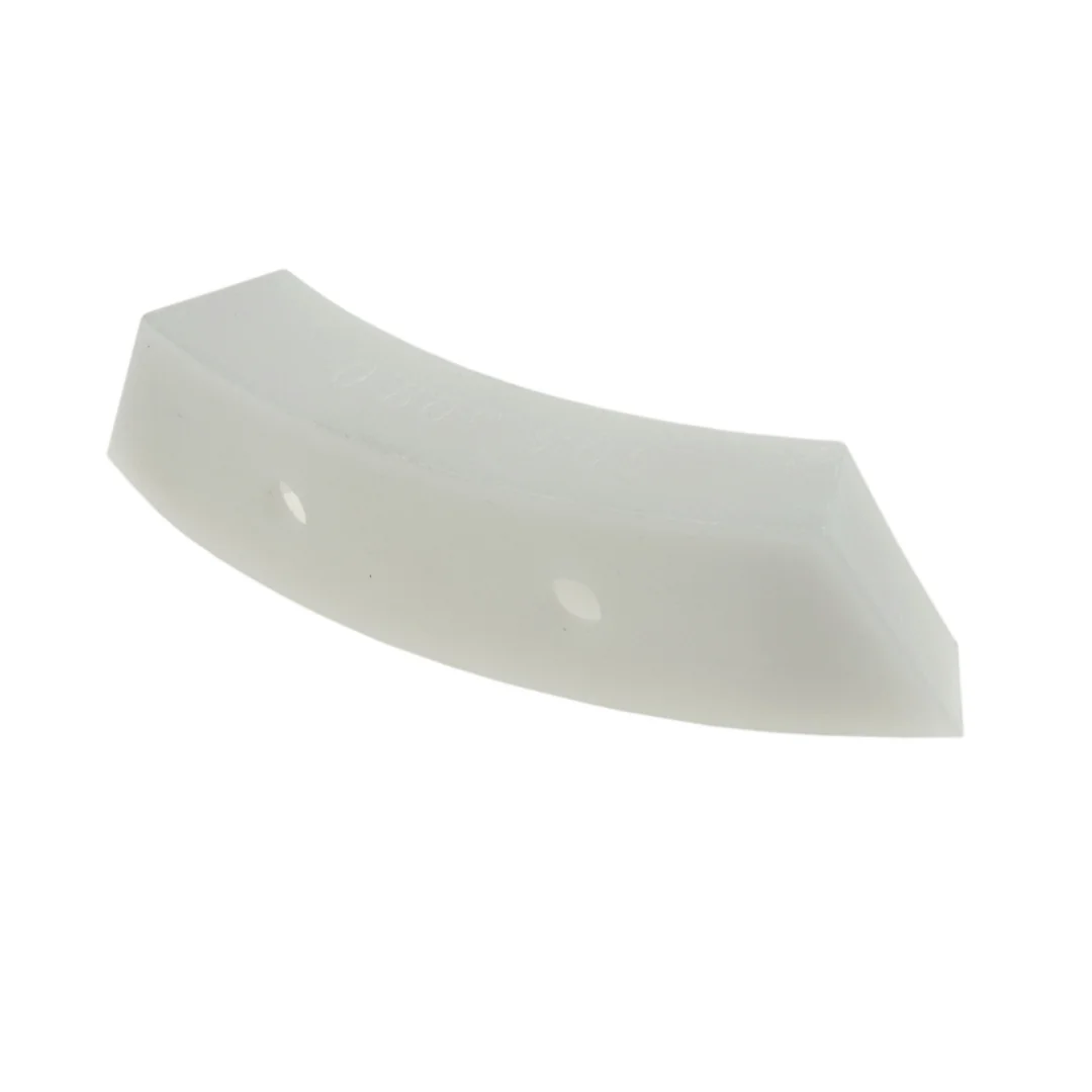 JAG - 603309.05 - Claas Teflonblock