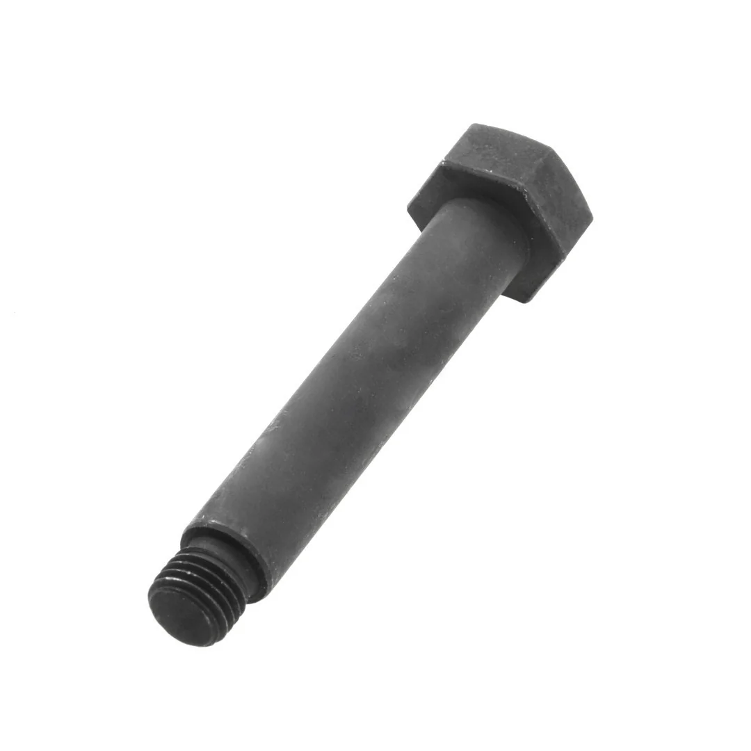 JAG - 603532.01 - Claas Schraube M12x1,5