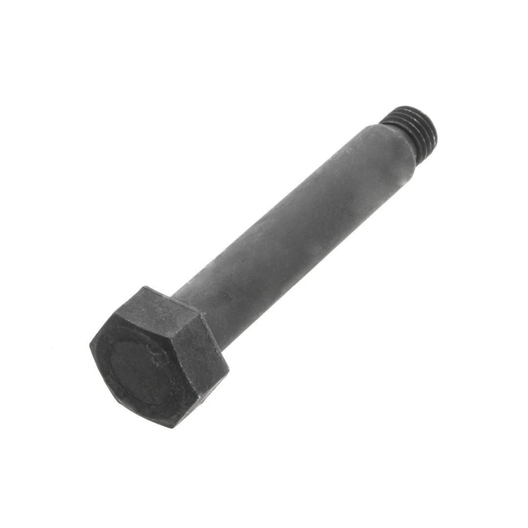 JAG - 603532.01 - Claas Schraube M12x1,5