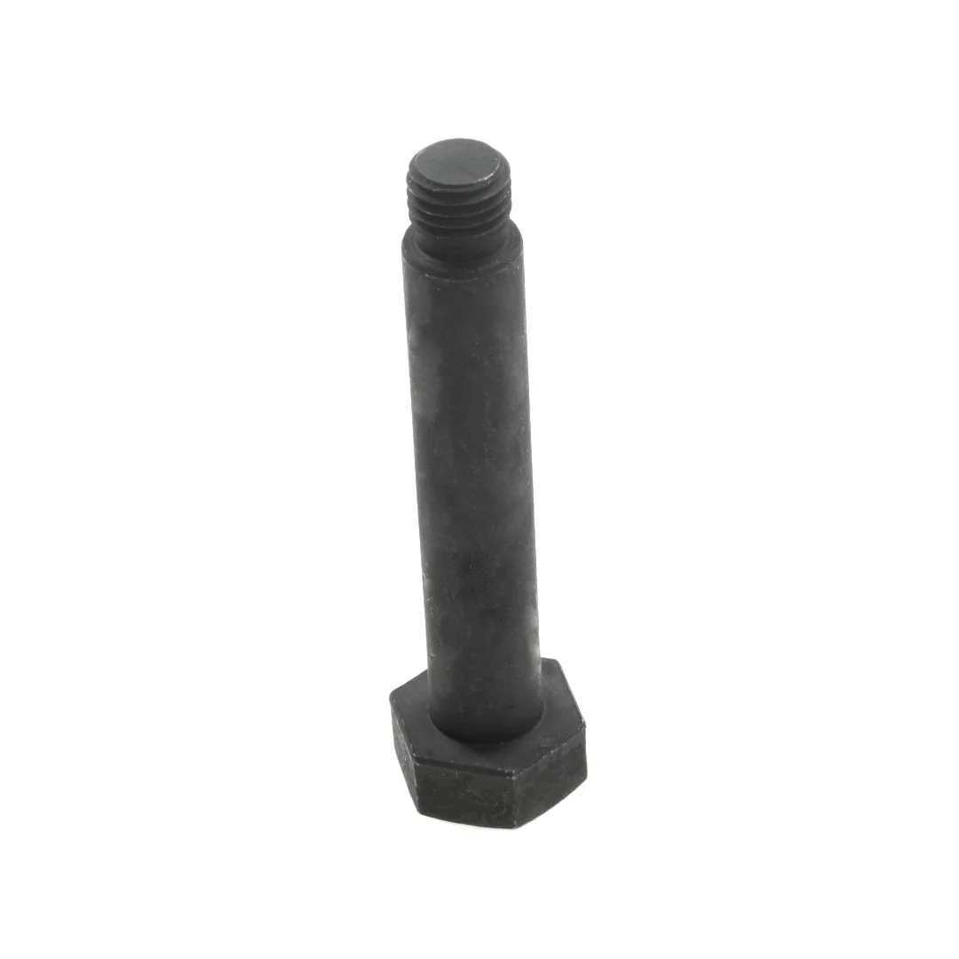 JAG - 603532.01 - Claas Schraube M12x1,5