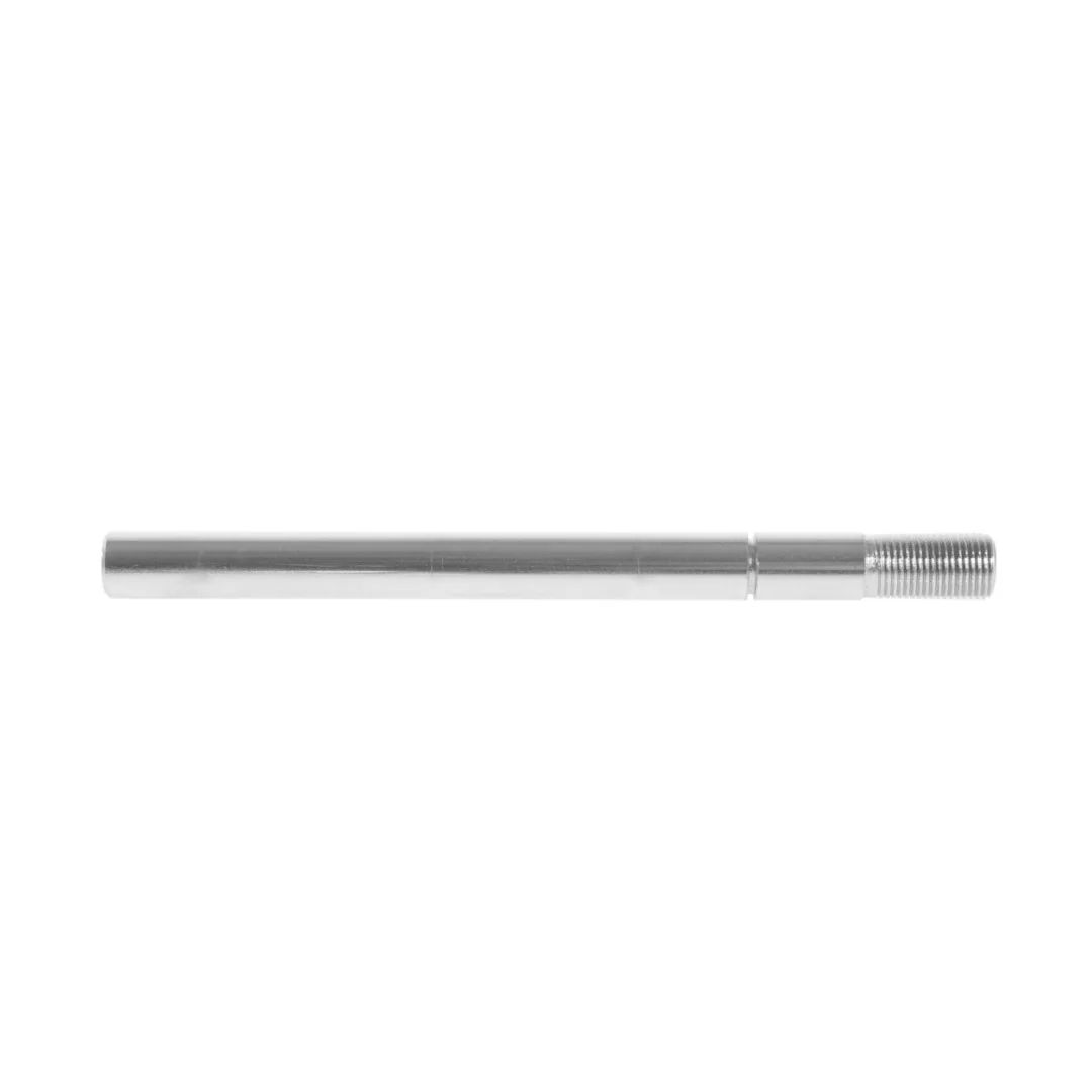 JAG - 603759.01 - Claas Schneckentrommelfinger 16 x 205 mm