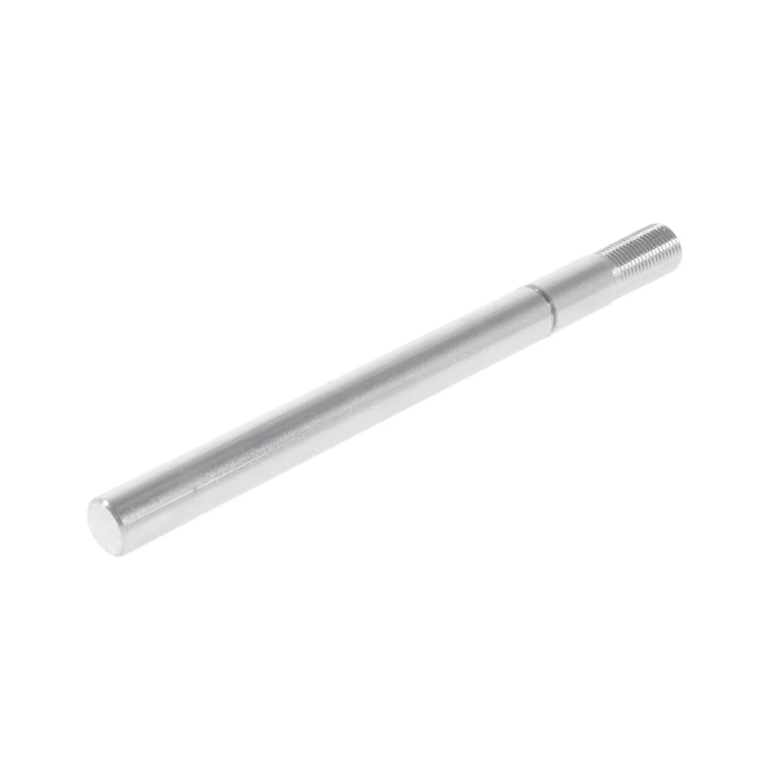 JAG - 603759.01 - Claas Schneckentrommelfinger 16 x 205 mm