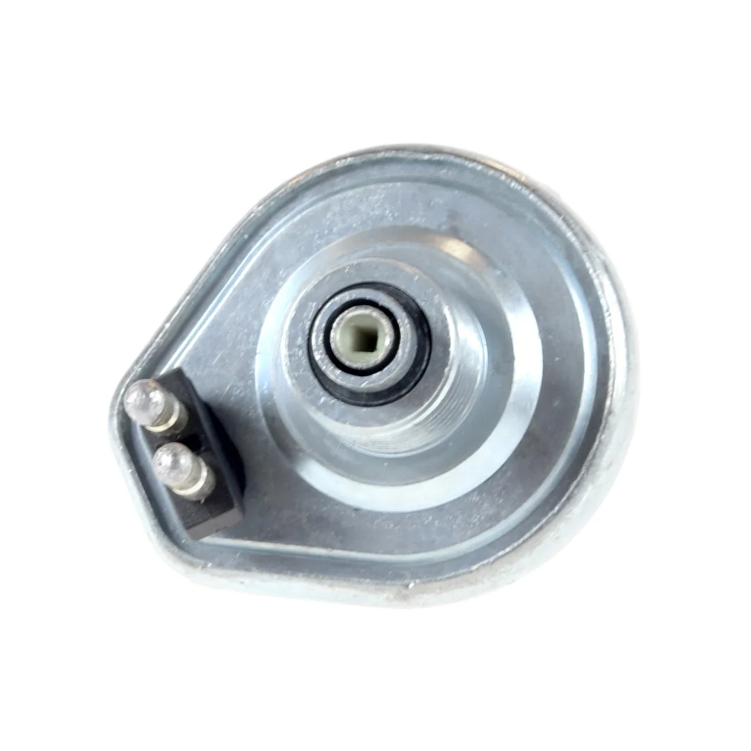 JAG - 604015.03 - Claas Geschwindigkeitssensor
