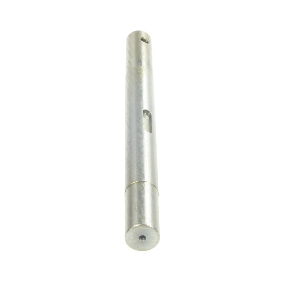 JAG - 605127.00 - Claas Elevator-Förderrolle