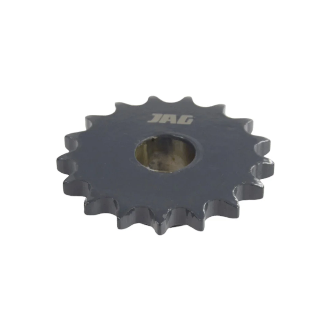 JAG - 605134.00 - Claas Zahnrad