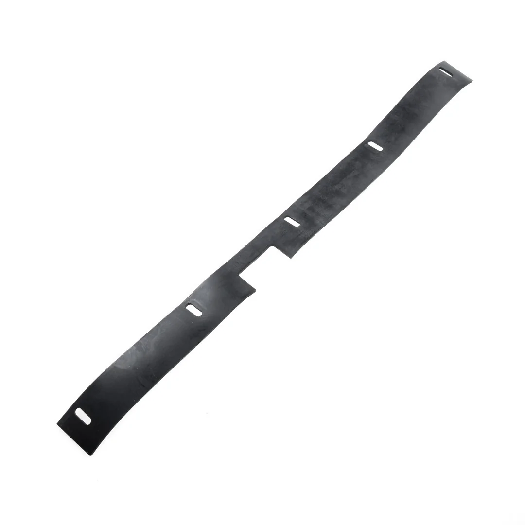 JAG - 605695.02 - Claas Sämaschinen-Gummideckel