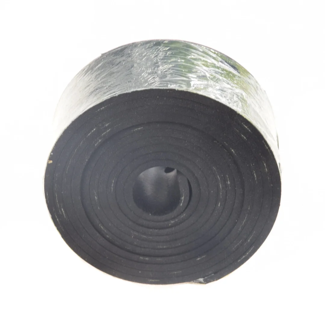 JAG - 607544.00 - Claas Gummideckel der Sämaschine