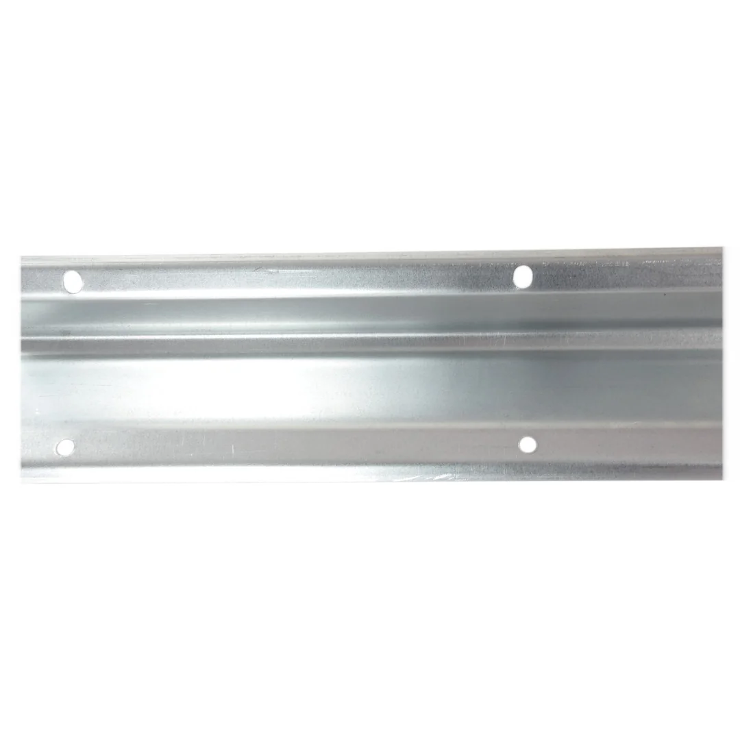 JAG - 608549.00 - Ablenkblech 1320 mm Claas