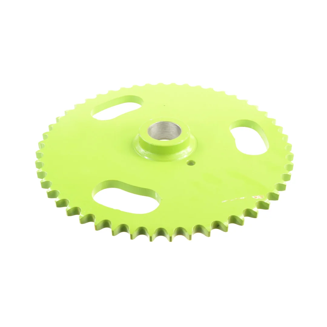 JAG - 608985.00 - Claas Dreschantriebsritzel