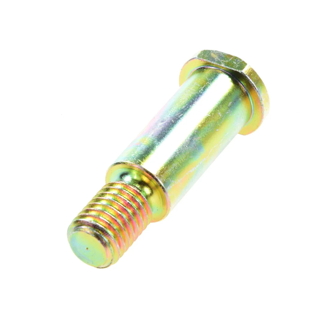 JAG - 609934.00 - Claas Haspelwalzenstift