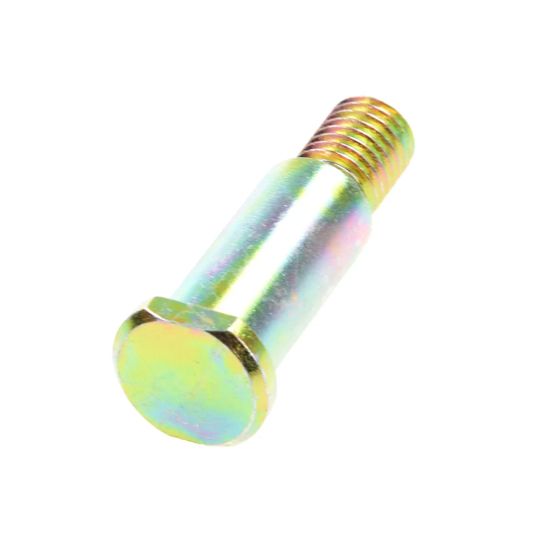 JAG - 609934.00 - Claas Haspelwalzenstift