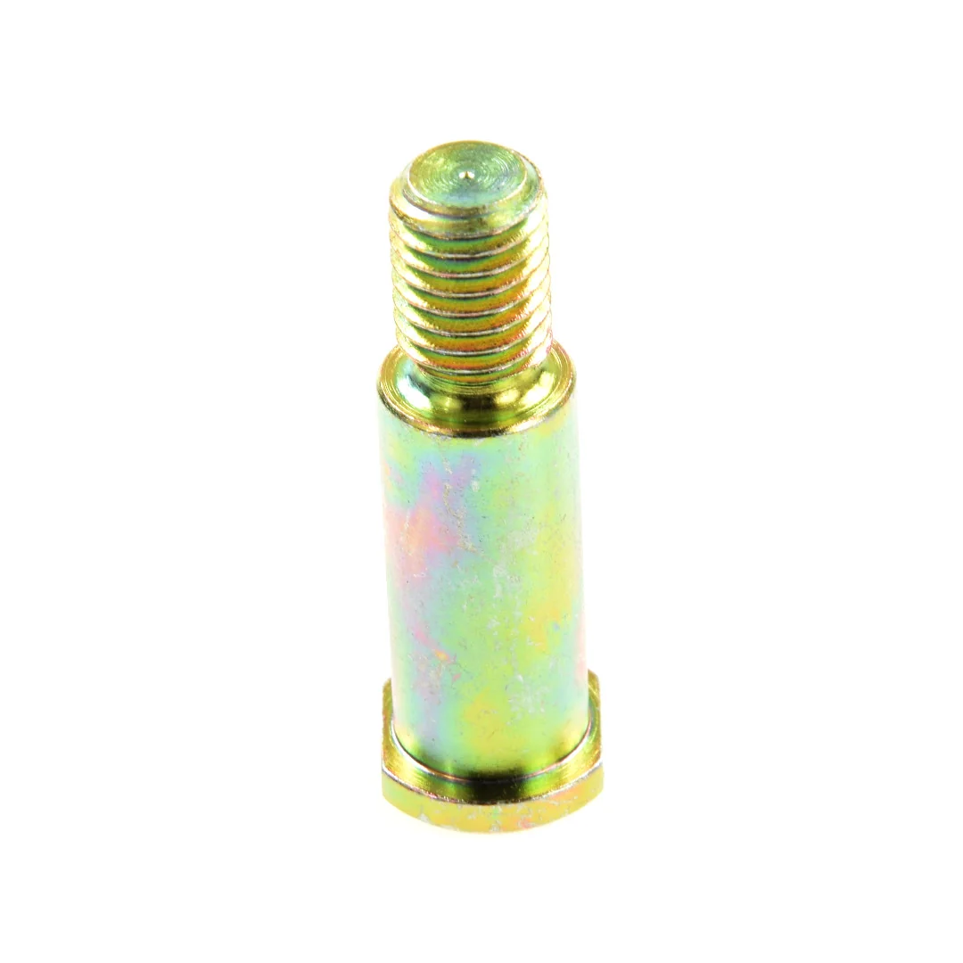 JAG - 609934.00 - Claas Haspelwalzenstift