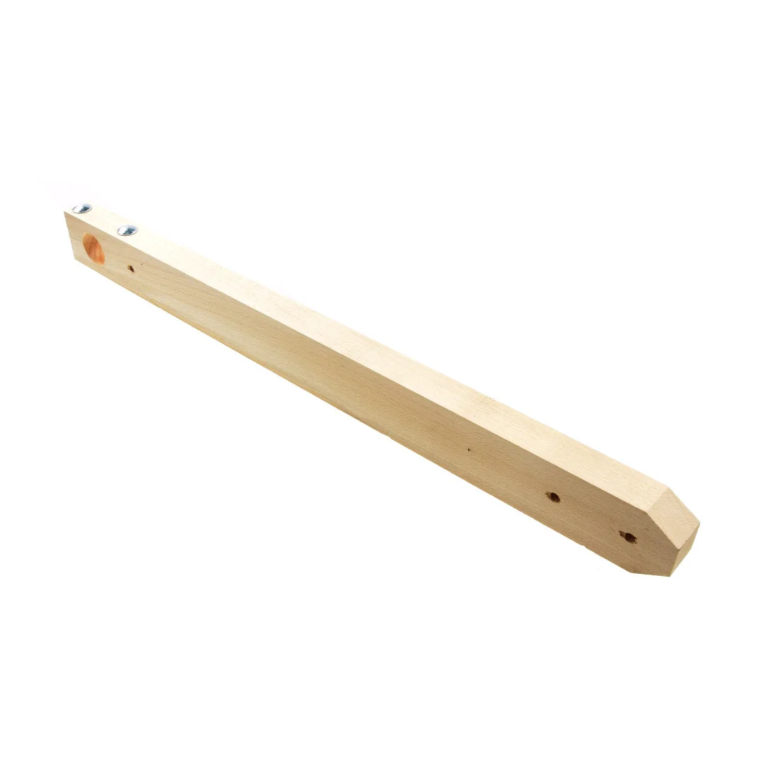JAG - 610549.02 - Haspelarm Claas