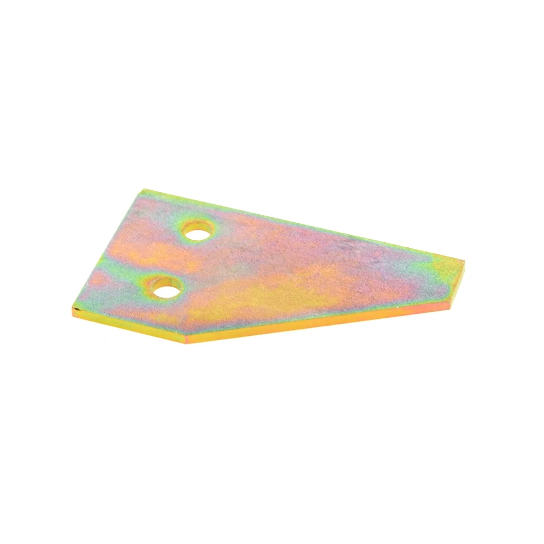 JAG - 615306.00 - Schneidwerksendmesser Claas
