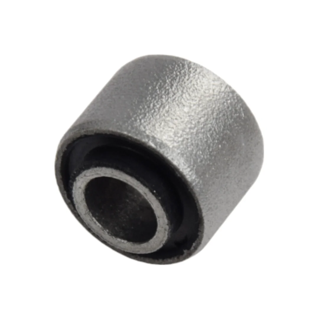 JAG - 616128.01 - Metall-Gummi-Buchse für Schneidwerk Claas
