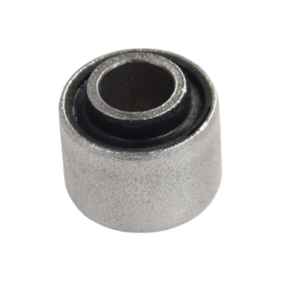 JAG - 616128.01 - Metall-Gummi-Buchse für Schneidwerk Claas